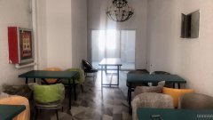 C5202米东区香缇雅静旺铺出租