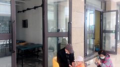 C5202米东区香缇雅静旺铺出租