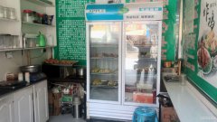 （成功案例）C5203万泰阳光城二期小吃店转让