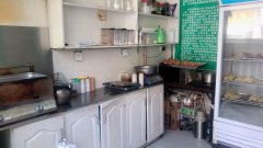 （成功案例）C5203万泰阳光城二期小吃店转让