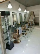 C4156店面转让 位于昌吉市南公园西路八小附近临街