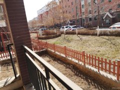 C5207房屋出租 昌吉市延安南路与石河子路交界处金色家园