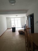 C5207房屋出租 昌吉市延安南路与石河子路交界处金色家园