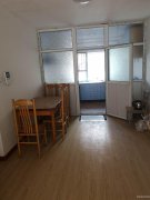 C5207房屋出租 昌吉市延安南路与石河子路交界处金色家园