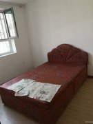 C5207房屋出租 昌吉市延安南路与石河子路交界处金色家园