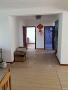 C5207房屋出租 昌吉市延安南路与石河子路交界处金色家园