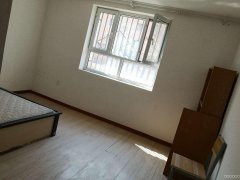 C5207房屋出租 昌吉市延安南路与石河子路交界处金色家园