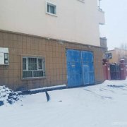 C5208库房出租 昌吉市三工镇长胜八队