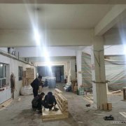 C5208库房出租 昌吉市三工镇长胜八队