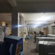 C5208库房出租 昌吉市三工镇长胜八队