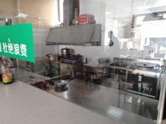 （成功案例）C5209店面转让 位于吉木萨尔县满城路