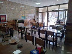 （成功案例）C5209店面转让 位于吉木萨尔县满城路