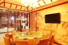 C5210昌吉市政府附近农家乐对外承包或转让