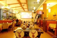 C5210昌吉市政府附近农家乐对外承包或转让