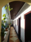 C5210昌吉市政府附近农家乐对外承包或转让