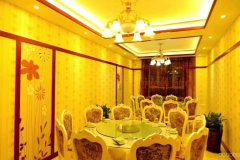 C5210昌吉市政府附近农家乐对外承包或转让