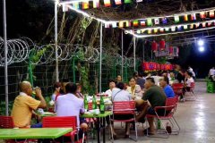 C5210昌吉市政府附近农家乐对外承包或转让