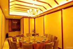 C5210昌吉市政府附近农家乐对外承包或转让