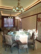 C5210昌吉市政府附近农家乐对外承包或转让