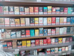 C5213沙区西山润和居营业中水果蔬菜超市转让