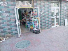 C5213沙区西山润和居营业中水果蔬菜超市转让