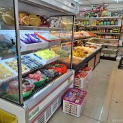 C5217米东区北部湾市场超市转让