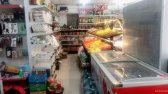 C5217米东区北部湾市场超市转让