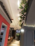 C5227苇湖庄餐厅转让