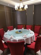 C5227苇湖庄餐厅转让