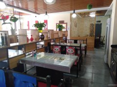 C5231店面转让 位于昌吉市红旗东路环宇世纪城