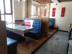 C5231店面转让 位于昌吉市红旗东路环宇世纪城