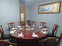 C5231店面转让 位于昌吉市红旗东路环宇世纪城