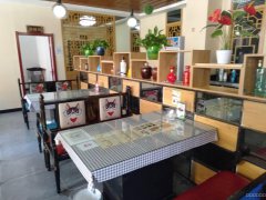 C5231店面转让 位于昌吉市红旗东路环宇世纪城