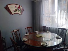 C5231店面转让 位于昌吉市红旗东路环宇世纪城