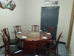 C5231店面转让 位于昌吉市红旗东路环宇世纪城