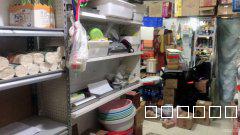 C5238迎宾路紫宸迎宾小区超市转让