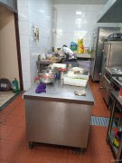 C5243石油新村出口餐厅出租