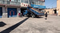 C5244米东区二环路修理厂出租