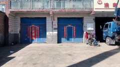 C5244米东区二环路修理厂出租