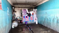 C5244米东区二环路修理厂出租