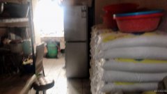 C5245锦福苑馍馍店转让