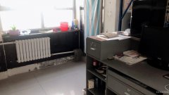 C5246克西街大河鱼宴楼下旺铺转让