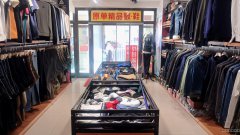 C5246克西街大河鱼宴楼下旺铺转让