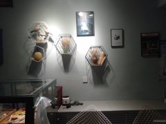 C5248店面转让 位于昌吉市天山路市三小附近临街