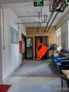 C5249门面出租 位于五家渠君豪绿园东门临街