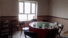 C5253米东区石化五小队餐厅转让