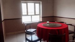 C5253米东区石化五小队餐厅转让