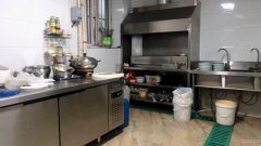 C5253米东区石化五小队餐厅转让