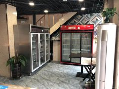 C5257万科城市之光旺铺出租