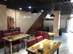 C5257万科城市之光旺铺出租